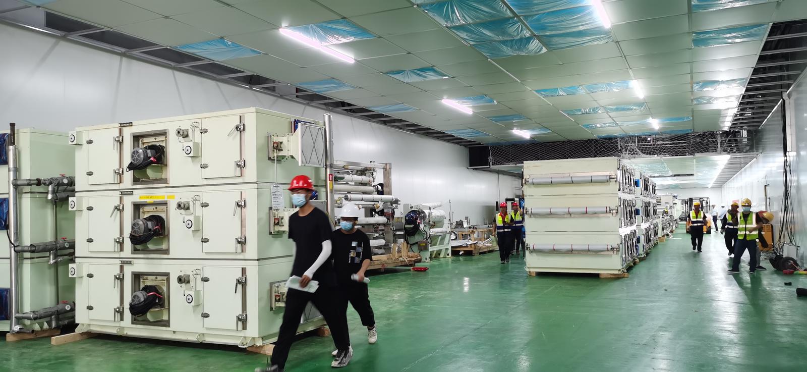 贊！城廂一季度多項經濟指標位列全市前列 高質量發展動能持續增強